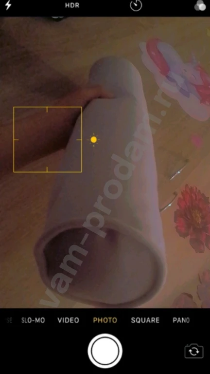 Подушка декоративная на заказ