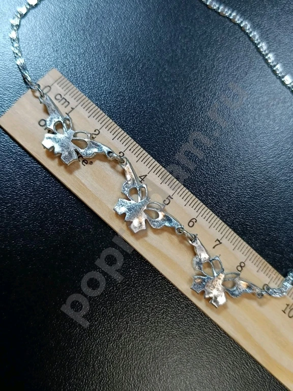 Колье. Винтаж.