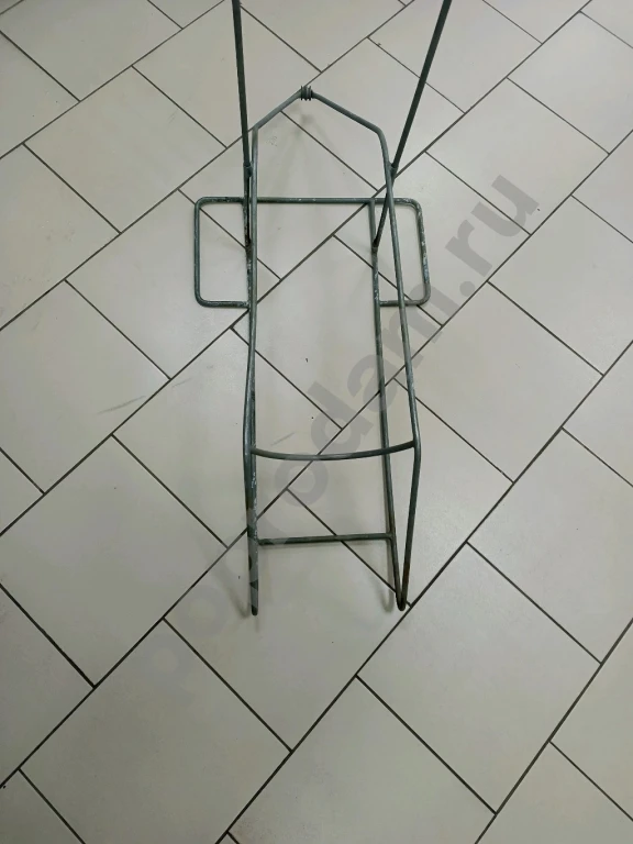 Шина Беллера СССР медицинский уход за больным.Доставка по России