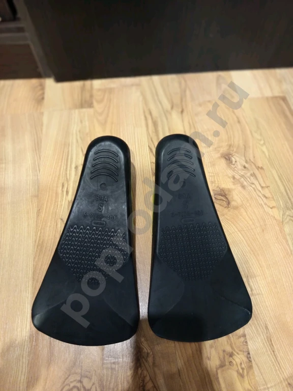 Ласты для плавания