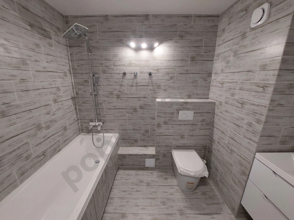 Ремонт помещений