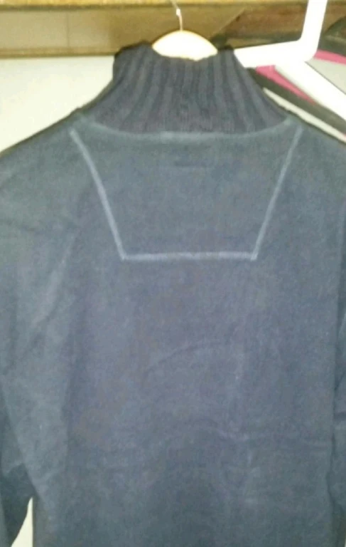 Флиски тёплые.