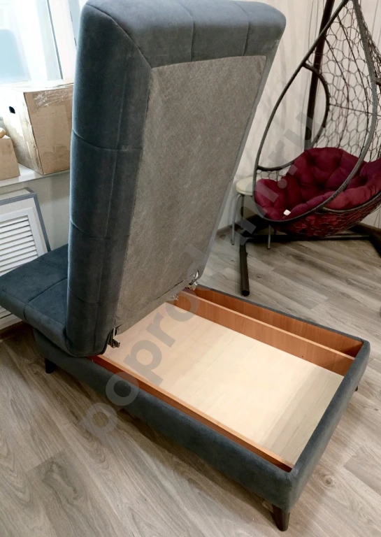 Диван новый