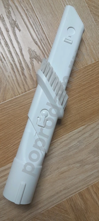 Xiaomi Vacuum Cleaner G20 Lite Новая насадка для пылесоса 2 в 1