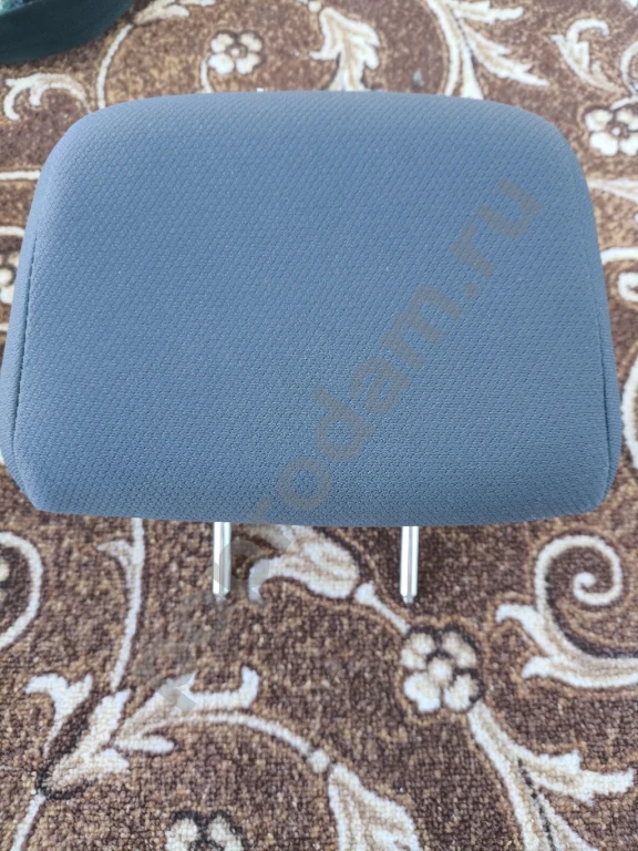 Запчасти на chery tiggo t11