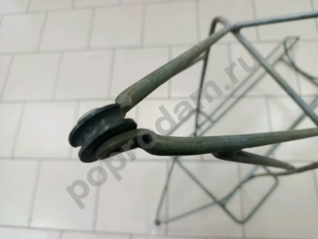 Шина Беллера СССР медицинский уход за больным.Доставка по России