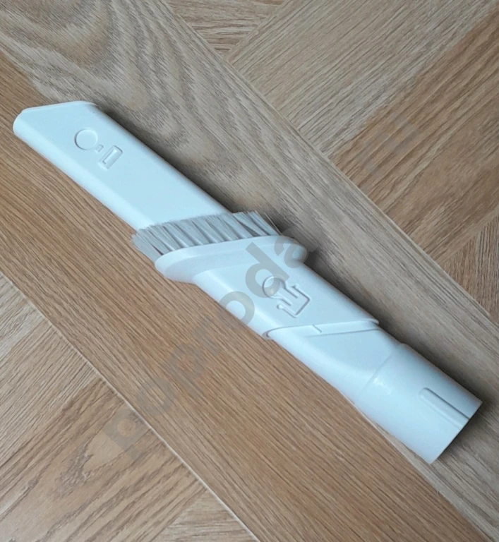Xiaomi Vacuum Cleaner G20 Lite Новая насадка для пылесоса 2 в 1