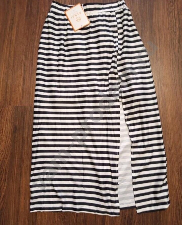 Юбка женская