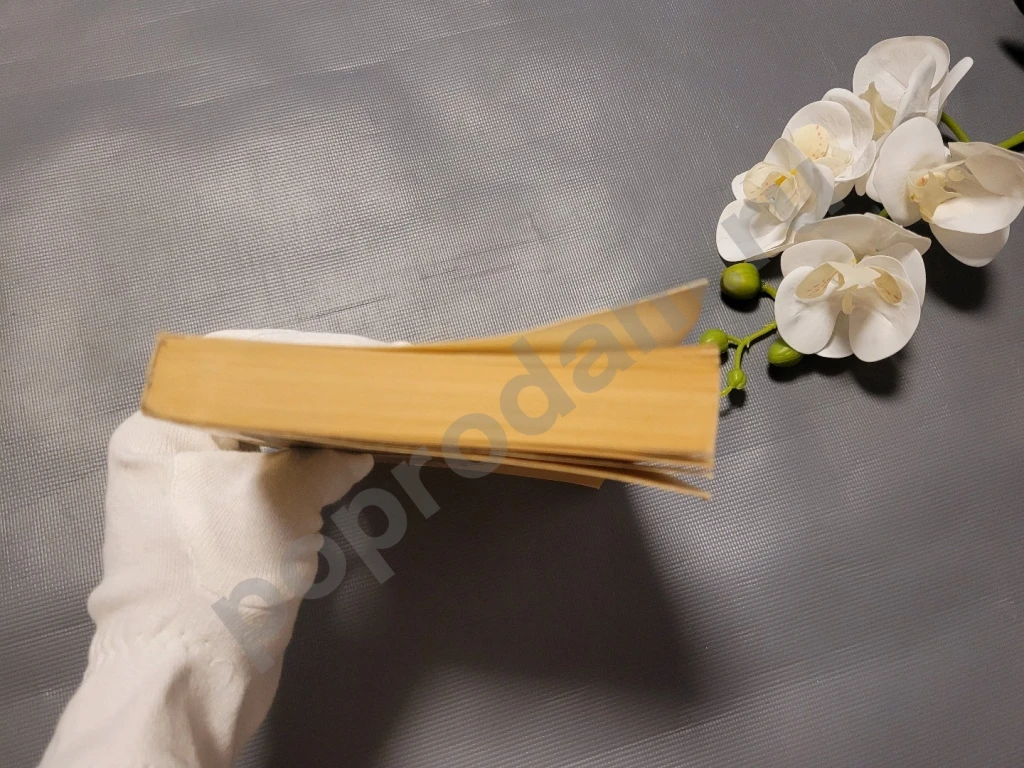 РЕДКАЯ / Домашний врачебник (целебник, лечебник) из собрания рецептов исцеления /Морозовой