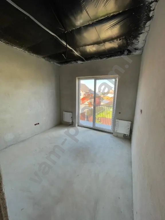 Дом 125 м² на участке 4 сот., Поселений (ИЖС)