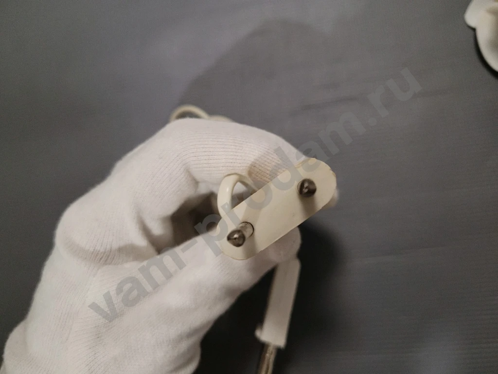 Электрокипятильник маленький дорожный 500Вт