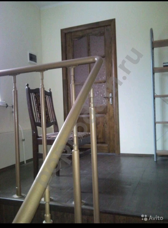 Дом 202 м² на участке 12.3 сот., Поселений (ИЖС)