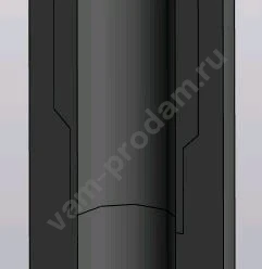 Проект или пиктограмку