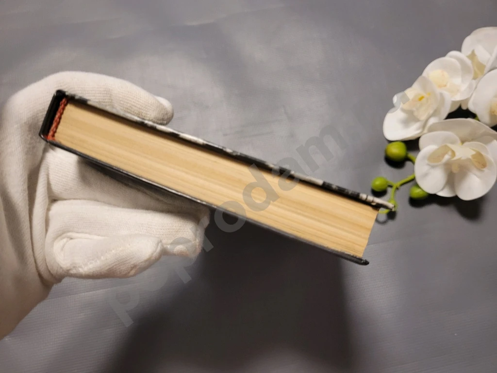 Первая борозда 1981г