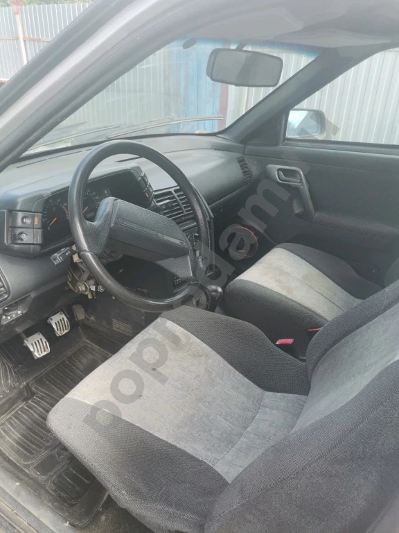 Продам ваз 2110