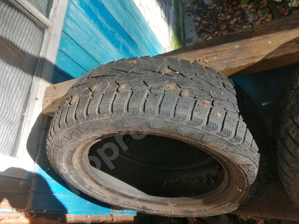 Колеса для авто