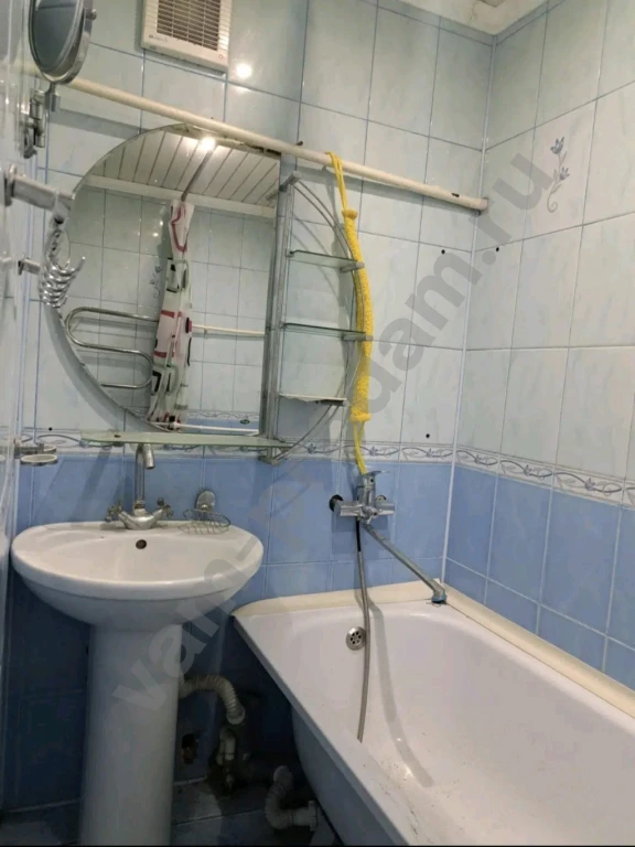 Дом 73 м² на участке 6 сот., Поселений (ИЖС)