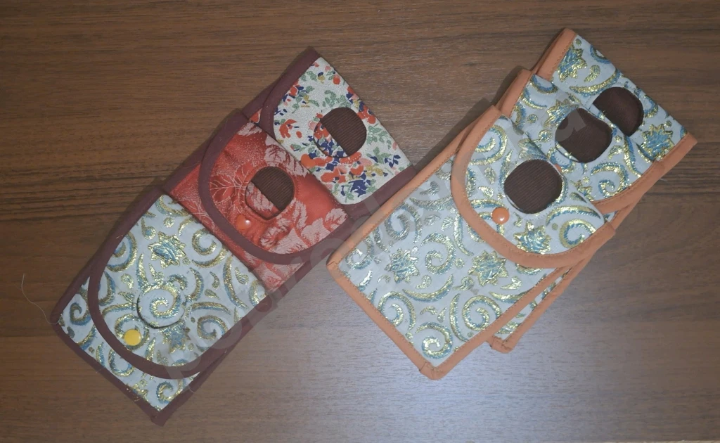 Подставка для зарядного устройства телефона