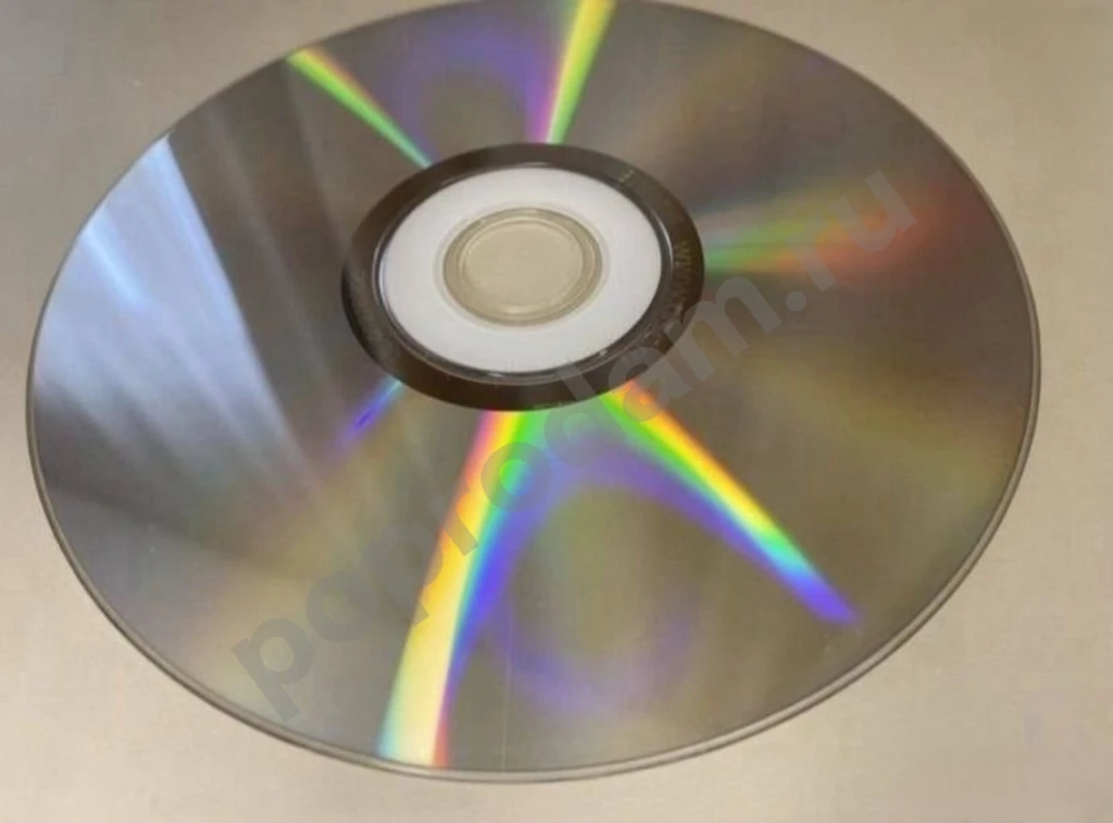 Hard Truck 18 стальных колес Золотая серия Бука