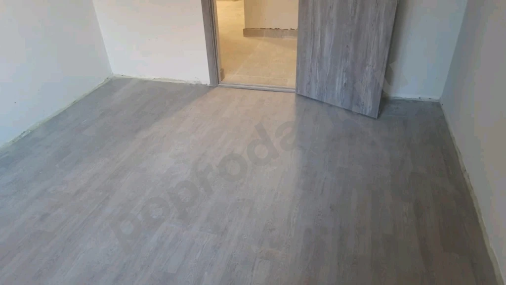 Ремонт помещений