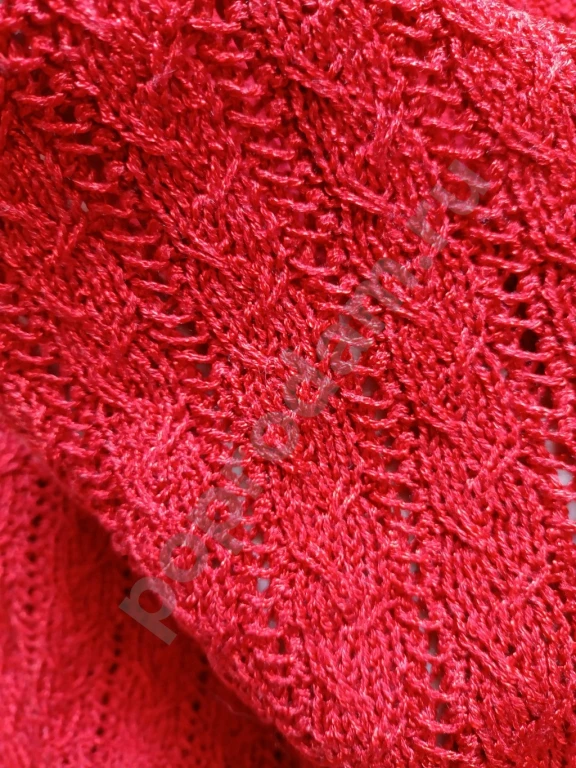 Топ майка р 42