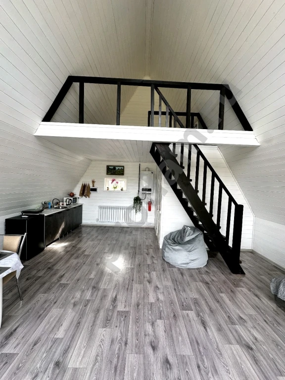 Дом, 47 м², посуточно