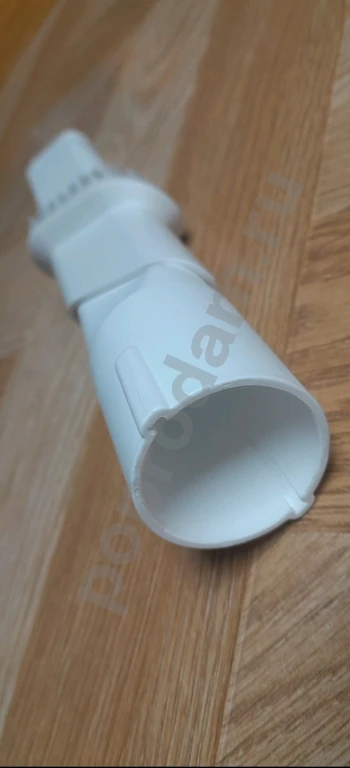 Xiaomi Vacuum Cleaner G20 Lite Новая насадка для пылесоса 2 в 1