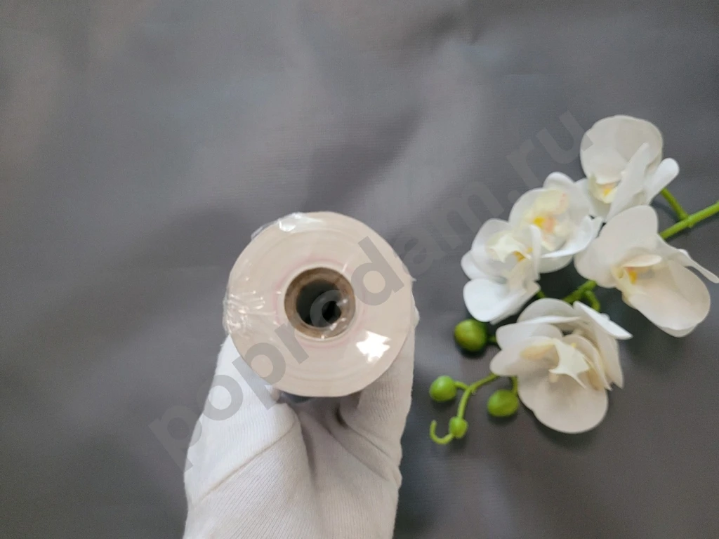 Термобумага для факcа Lоmоnd L0104001