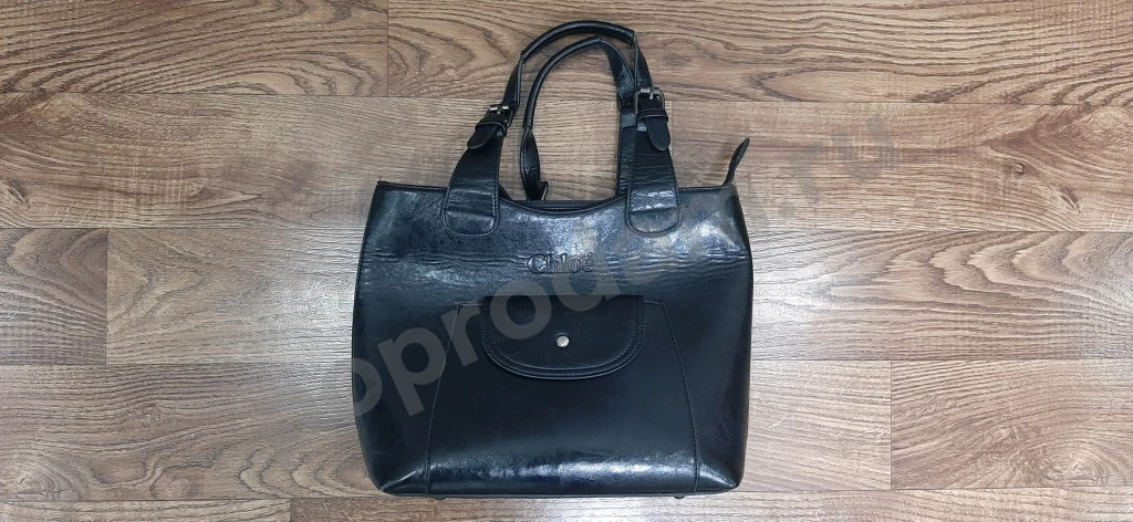 Сумка женская.