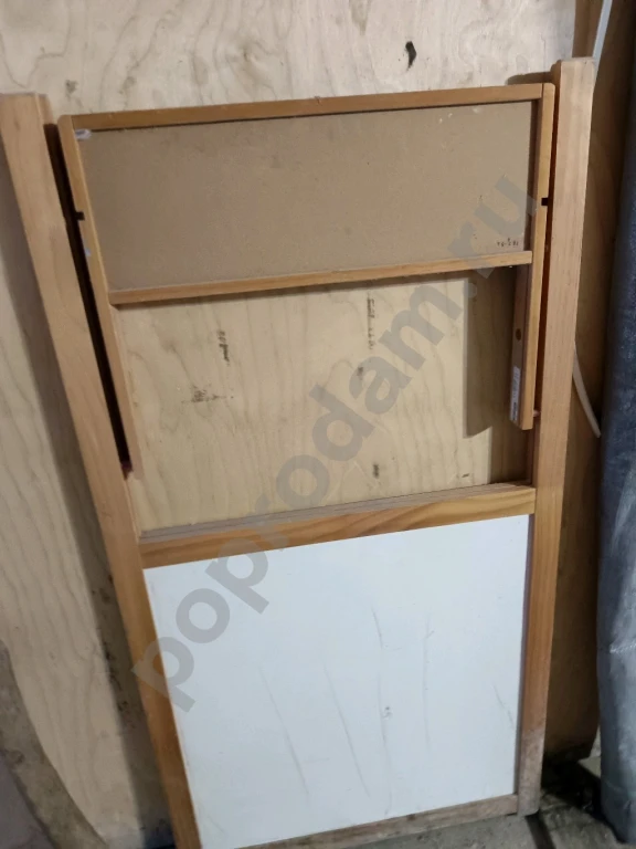 Продаю доску Икея