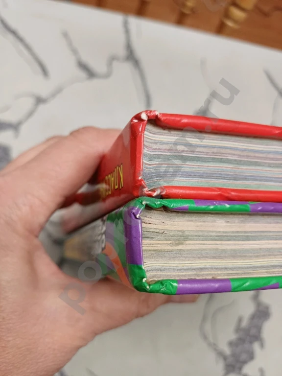 Даррэлл Деннис. Лиса Анн Марсоли. Комиксы Флинстоуны. Классические комиксы Саrtооn Nеtwоrk