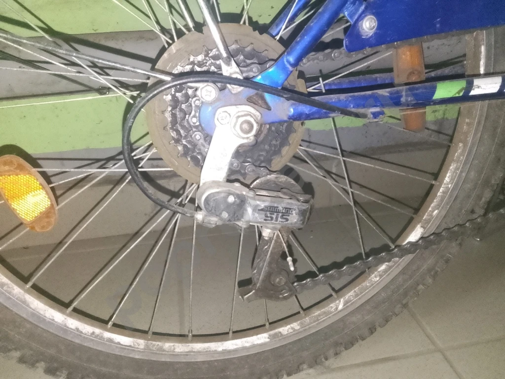 Стелс пилот