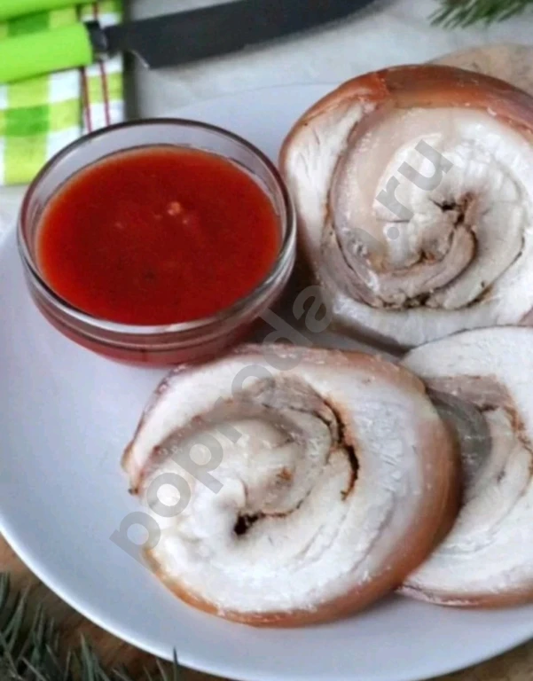 Сало свинки свиное соленое и свежее