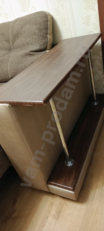 Диван прямой или угловой