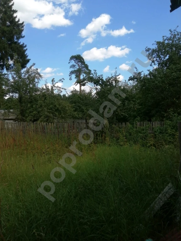 Дом 206 м² на участке 8 сот., Поселений (ИЖС)