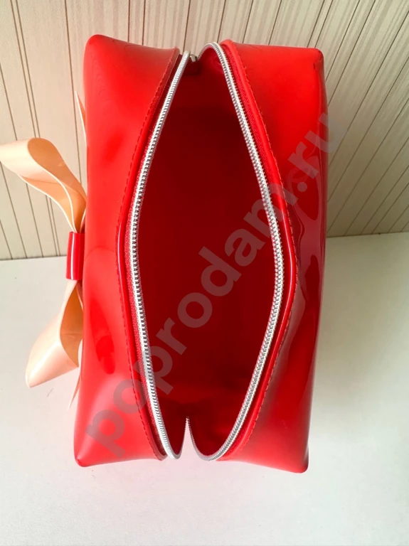 Косметичка