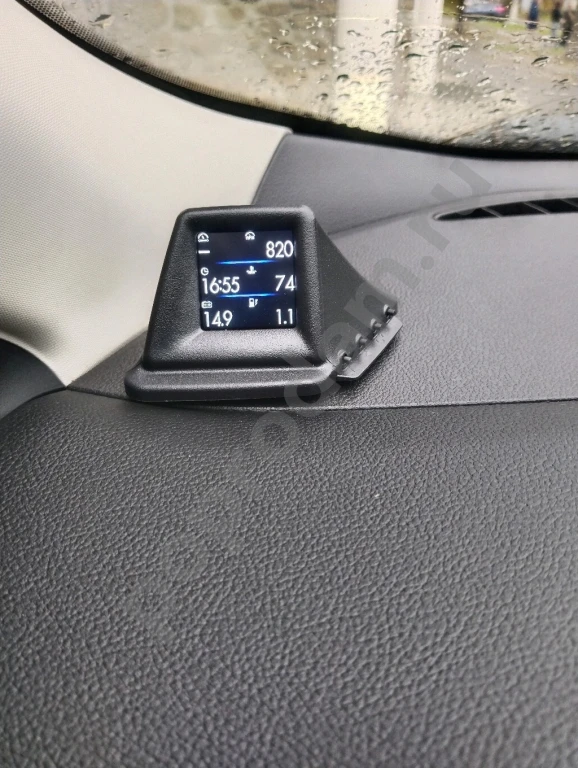 Продажа Ford Kuga, 2013 годКомплектация 1.6 EcoBoost (150 л/с) AT 4WD Titanium