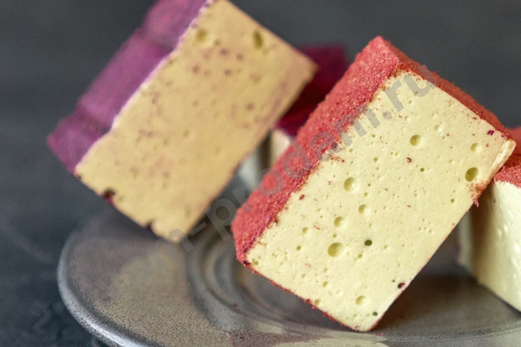 Торты и десерты на заказ