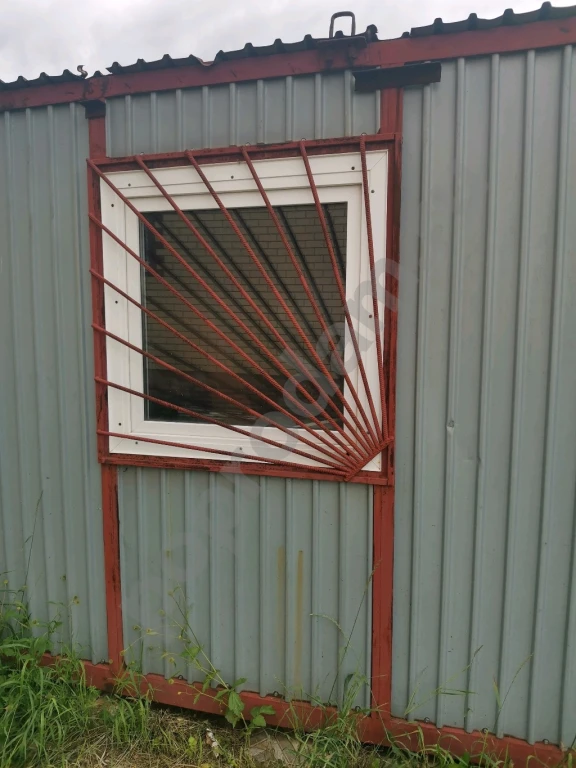 Бытовка, Собственник, продаю