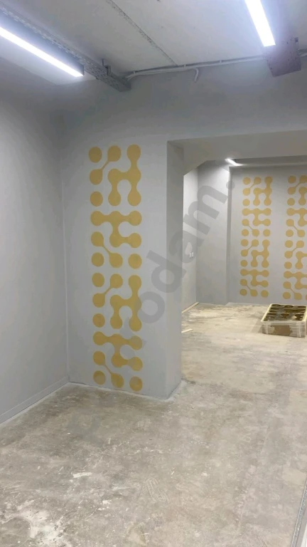 Фундаментпрофт