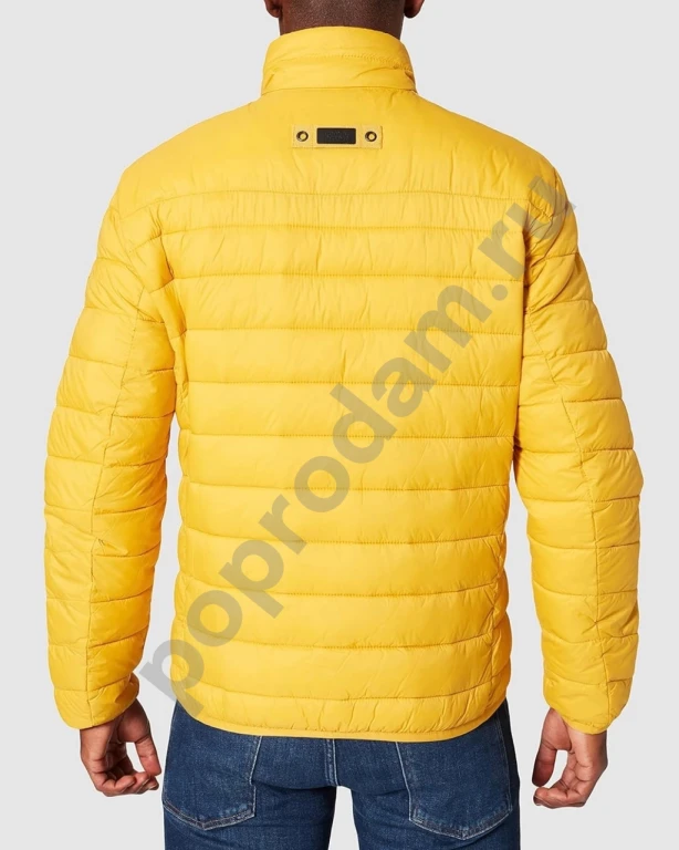 Куртка camel active 54 оригинал