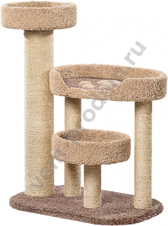 Ремонт и изготовление на заказ когтеточек, домиков, игровых комплекс когтеточка когтеточки