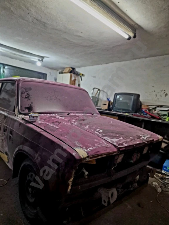 Переварка дна,порогов,аррк