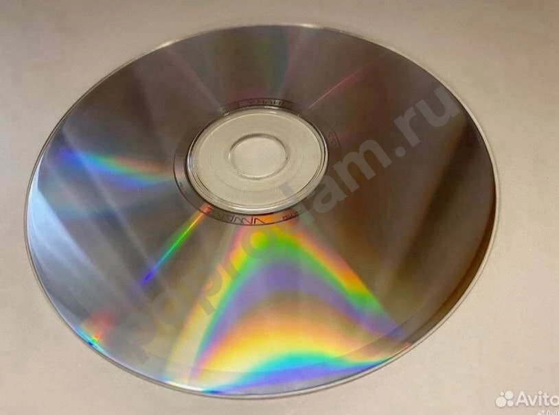 Кулинарная энциклопедия сборник рецептов на дисках