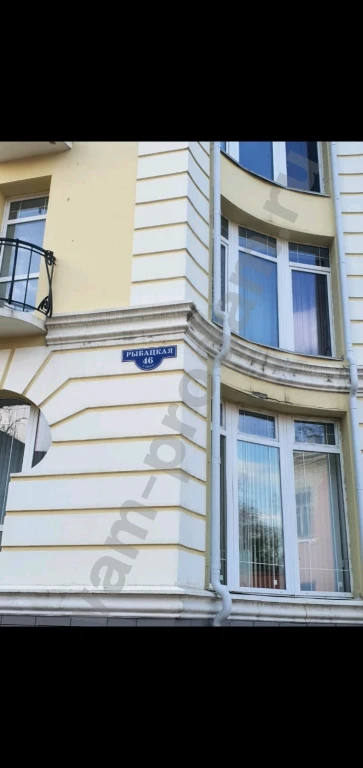 Ремонт бытовой техники