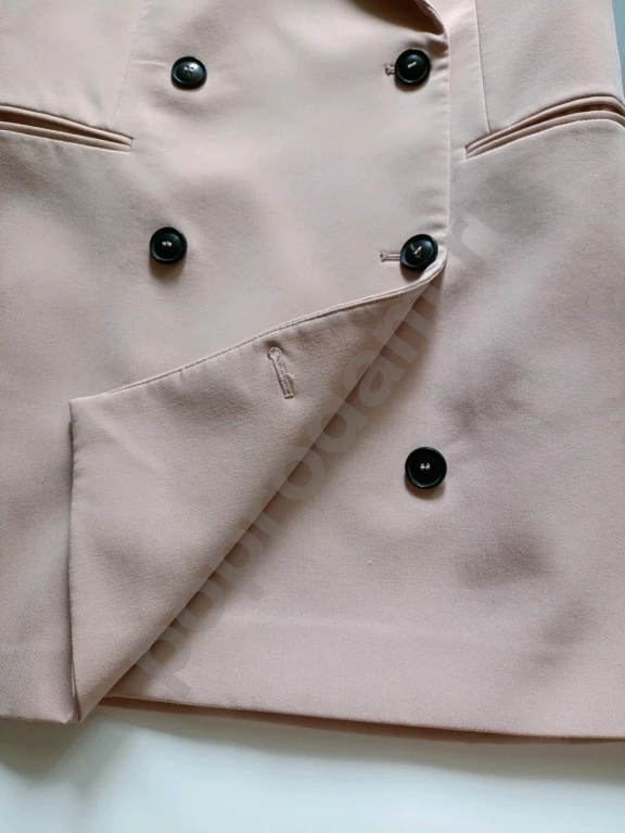 Жилет Mango рS