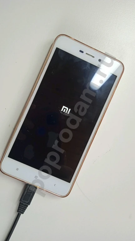 Redmi 4a