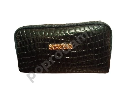 Косметичка