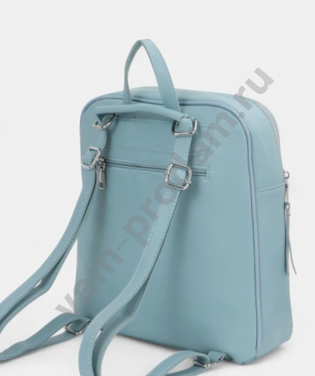 Рюкзак- сумка для женщин, девушек