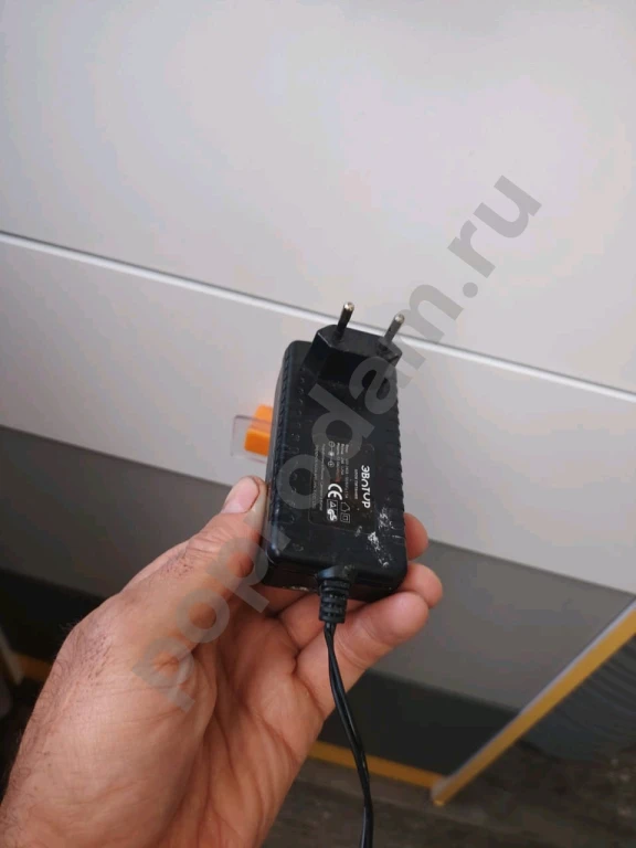 Онлайн смарт касса Эвотор бу. Рабочая.Модель СТ2Ф смарт - терминал. Доставка